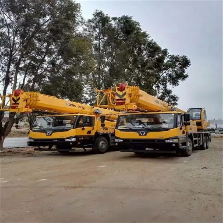 洪梅镇吊车吊装玻璃方案