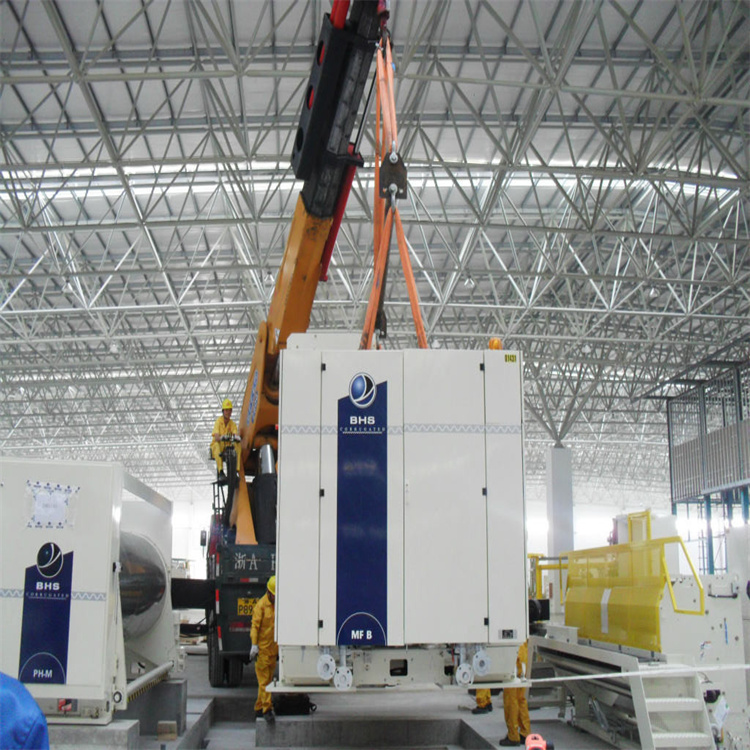 洪梅镇同城随车吊租赁电话|35吨随车吊|就近快速响应